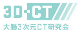 JCTCS_logo