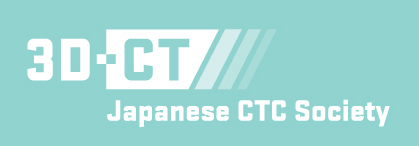 JCTCS_LOGO